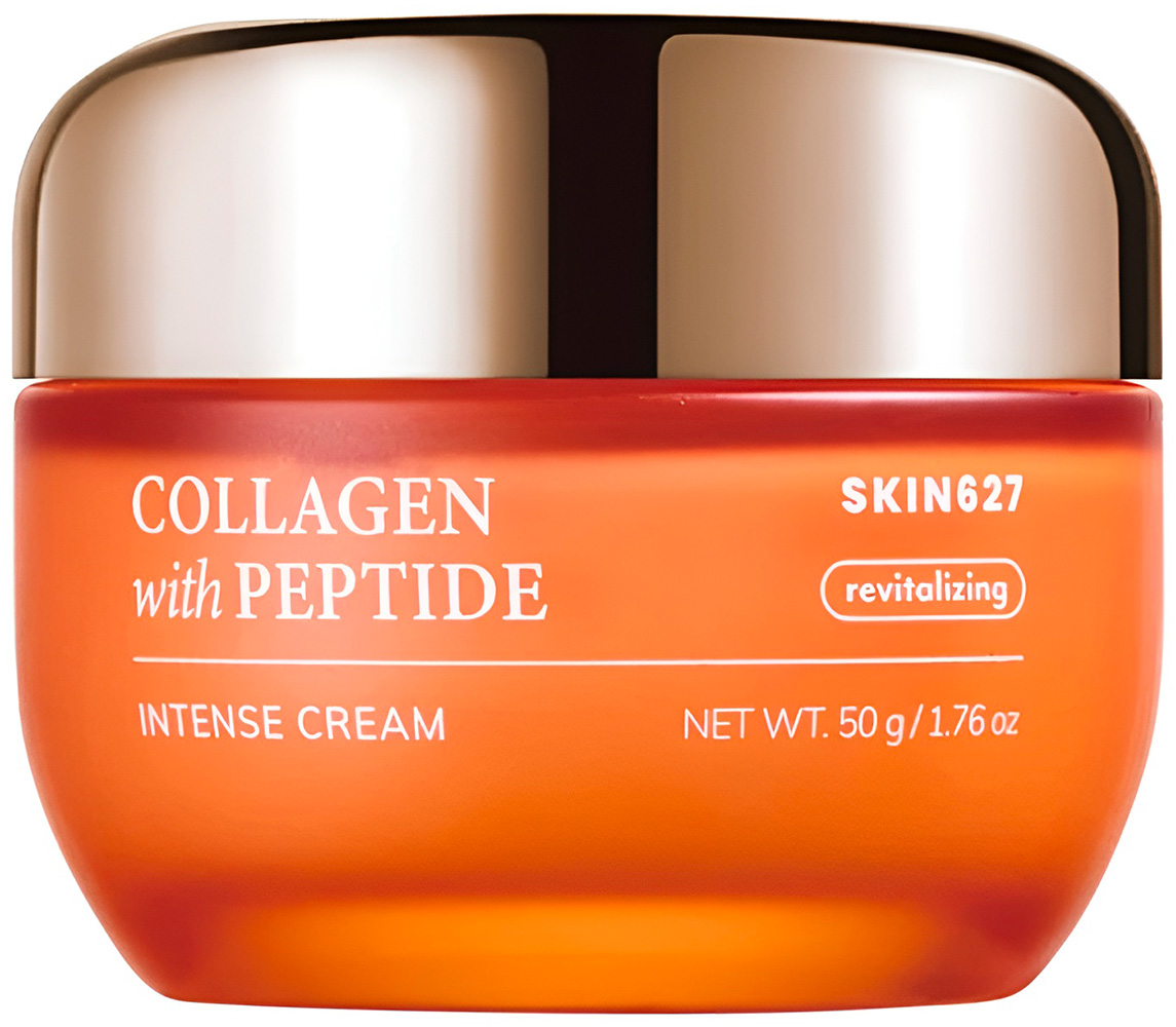 SKIN627-Collagen-with-Peptide-Intense-Cream-1145x1000